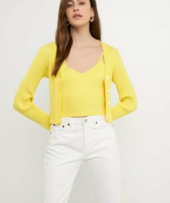 Anchorandrope.shop8295eed2aa 5