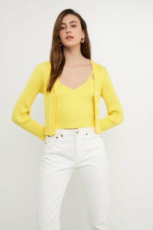 Anchorandrope.shop8295eed2aa 5