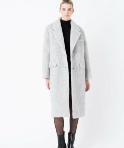 Anchorandrope.shop8347a0def4 10