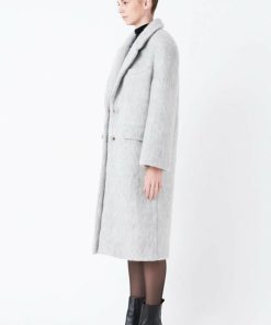 Anchorandrope.shop8347a0def4 12
