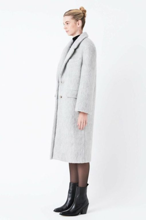 Anchorandrope.shop8347a0def4 12