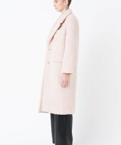 Anchorandrope.shop8347a0def4 6