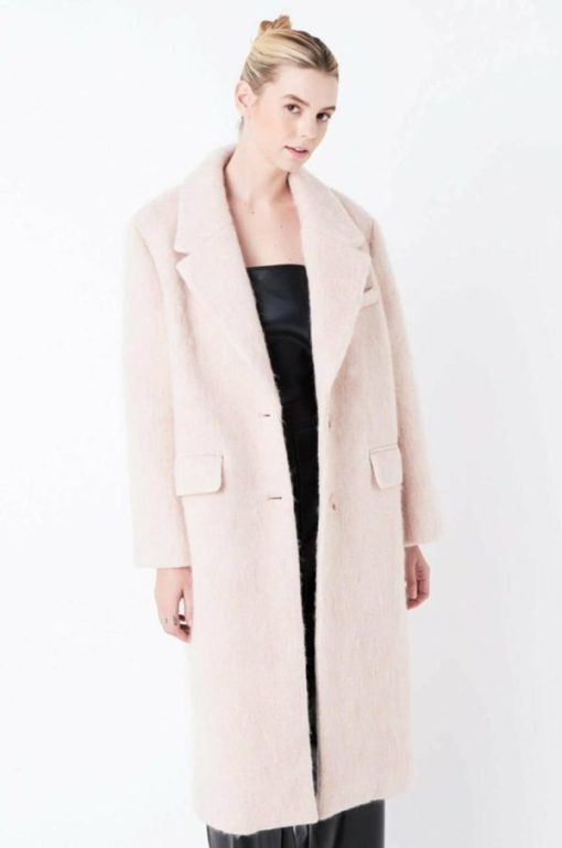 Anchorandrope.shop8347a0def4 9