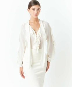 Anchorandrope.shop837ffcf3a8 2