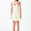 Anchorandrope.shop83a9ec8ca1 1