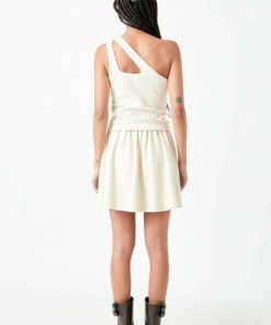 Anchorandrope.shop83a9ec8ca1 1