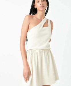 Anchorandrope.shop83a9ec8ca1 2