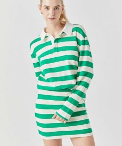 Anchorandrope.shop83b0814eca 10