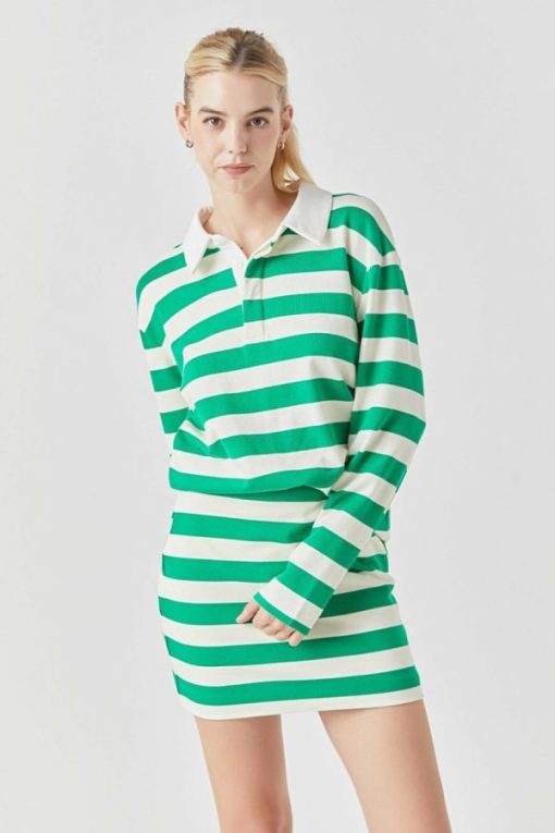 Anchorandrope.shop83b0814eca 10