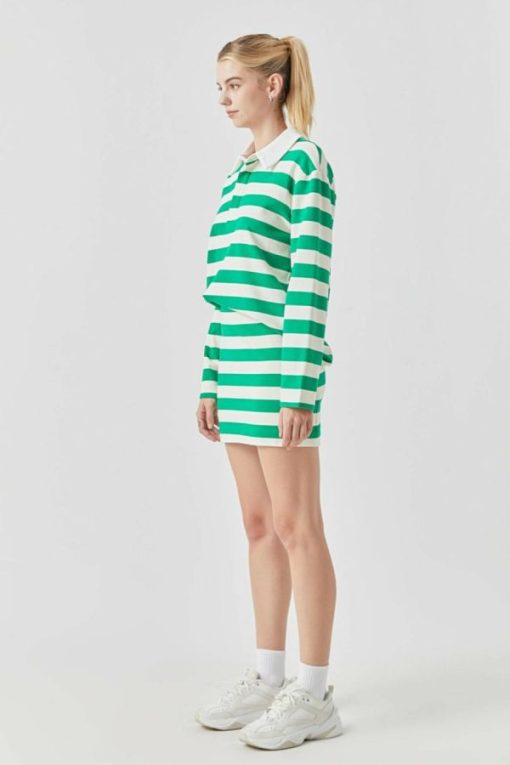 Anchorandrope.shop83b0814eca 2