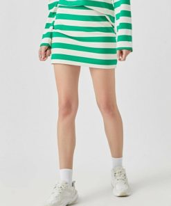 Anchorandrope.shop83b0814eca 3
