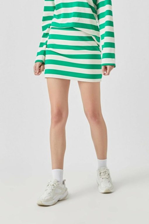 Anchorandrope.shop83b0814eca 3