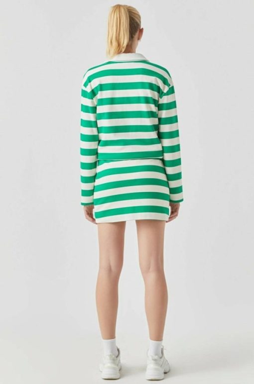 Anchorandrope.shop83b0814eca 4