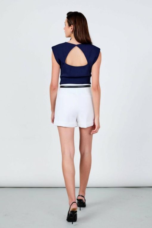 Anchorandrope.shop83c5158d79 11