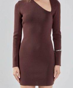 Anchorandrope.shop843c79bbb6 12