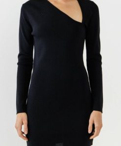 Anchorandrope.shop843c79bbb6 2