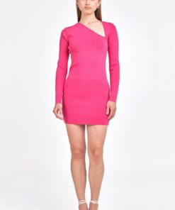 Anchorandrope.shop843c79bbb6 6