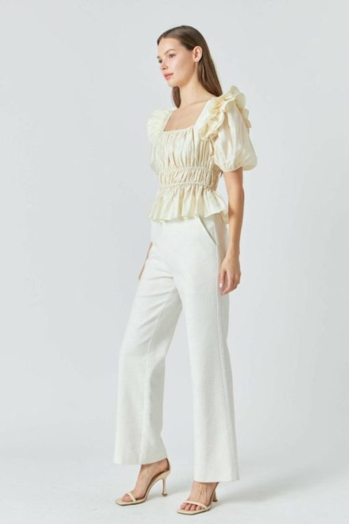 Anchorandrope.shop844bd7b272 2
