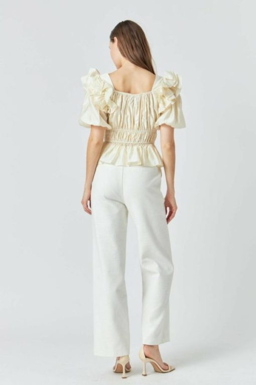 Anchorandrope.shop844bd7b272 3