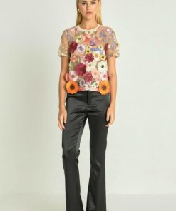 Anchorandrope.shop87e53f4e18 1
