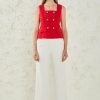 Anchorandrope.shop88d31f8024 1