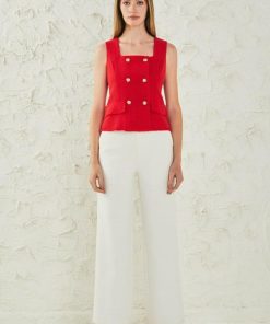 Anchorandrope.shop88d31f8024 1