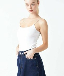 Anchorandrope.shop88eb7e0c70 1