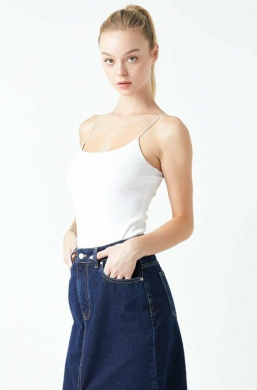 Anchorandrope.shop88eb7e0c70 1
