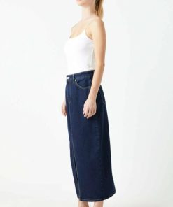 Anchorandrope.shop88eb7e0c70 10