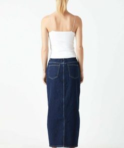 Anchorandrope.shop88eb7e0c70 11