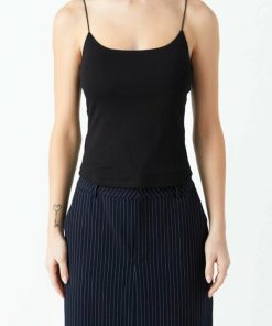 Anchorandrope.shop88eb7e0c70 14