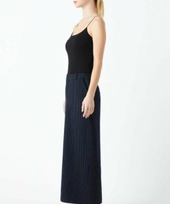 Anchorandrope.shop88eb7e0c70 15