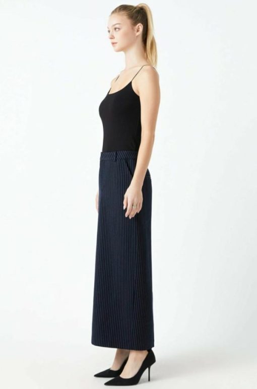 Anchorandrope.shop88eb7e0c70 15