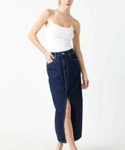 Anchorandrope.shop88eb7e0c70 8