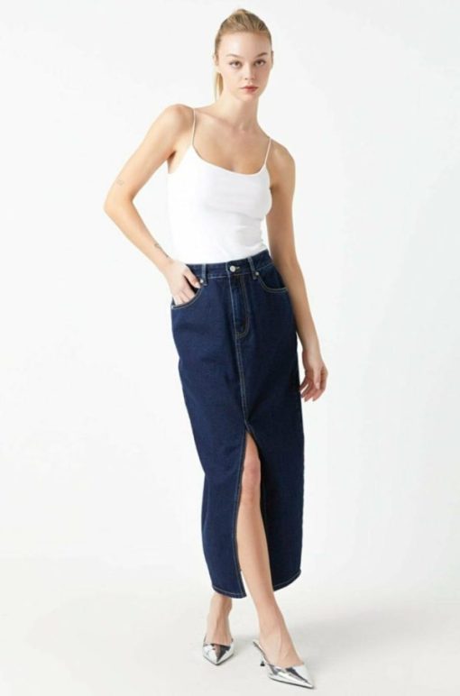Anchorandrope.shop88eb7e0c70 8