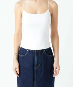 Anchorandrope.shop88eb7e0c70 9