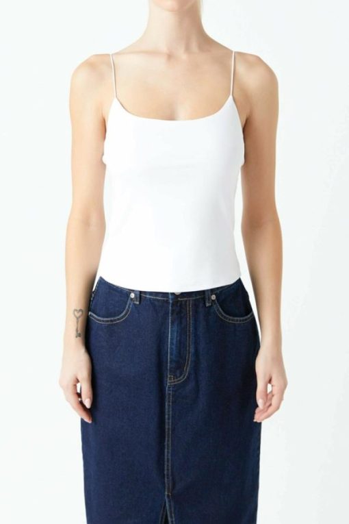 Anchorandrope.shop88eb7e0c70 9