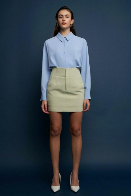 Anchorandrope.shop8900529b19 3