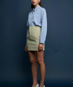 Anchorandrope.shop8900529b19 5
