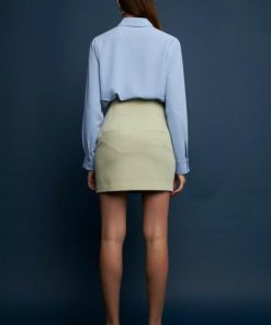 Anchorandrope.shop8900529b19 6