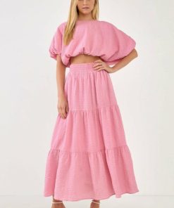 Anchorandrope.shop8a86fb3149 1