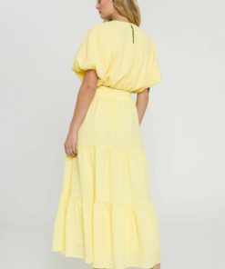 Anchorandrope.shop8a86fb3149 10