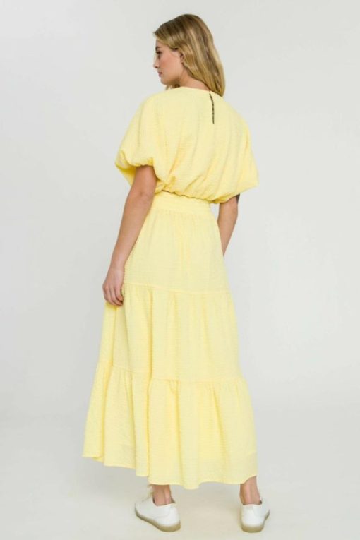 Anchorandrope.shop8a86fb3149 10