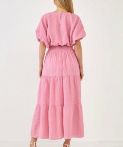 Anchorandrope.shop8a86fb3149 5