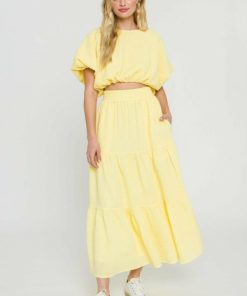 Anchorandrope.shop8a86fb3149 7