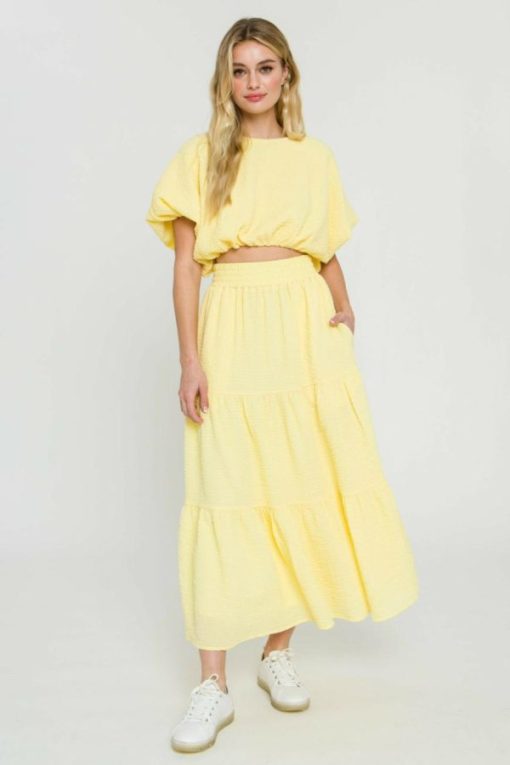 Anchorandrope.shop8a86fb3149 7