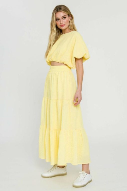 Anchorandrope.shop8a86fb3149 9