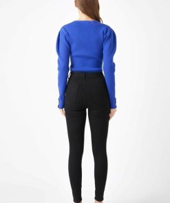 Anchorandrope.shop8b53553b12 10