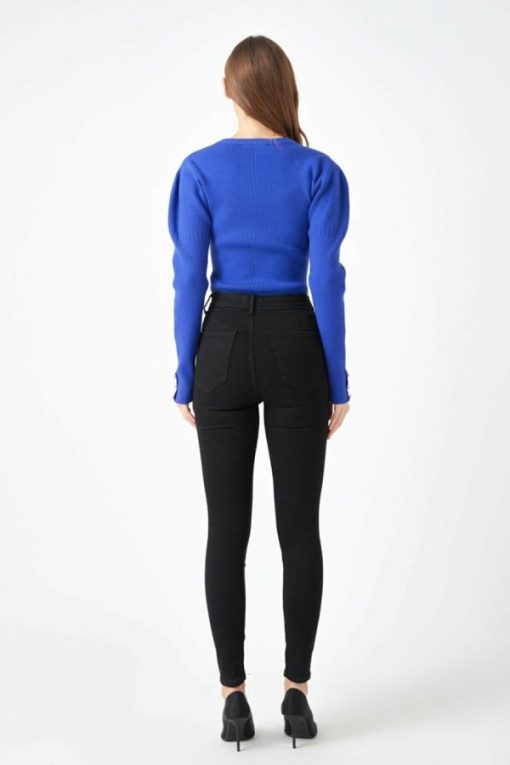 Anchorandrope.shop8b53553b12 10