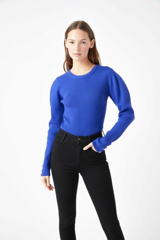 Anchorandrope.shop8b53553b12 2